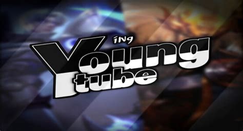 sites like youngtube